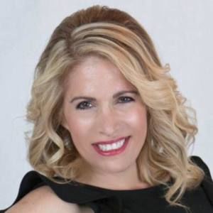 Meet your Posher, Penny